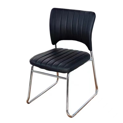 會議椅（貝殼椅）