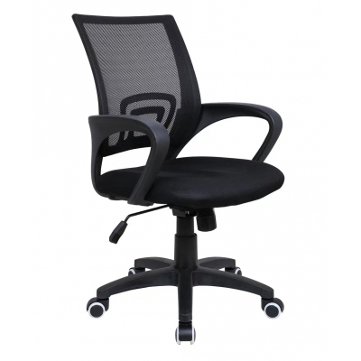 辦公轉(zhuǎn)椅