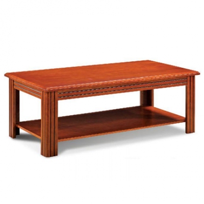 長(zhǎng)茶幾1200*600