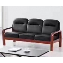 三人位沙發(fā)