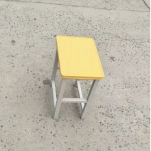 學(xué)生凳