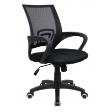 辦公轉(zhuǎn)椅