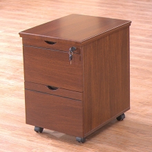 活動(dòng)臺(tái)柜