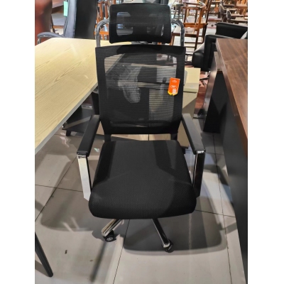 辦公轉(zhuǎn)椅