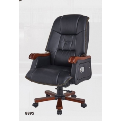 辦公轉(zhuǎn)椅