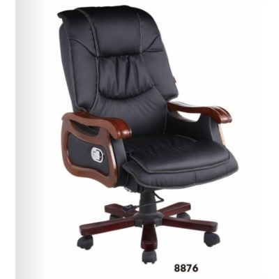 辦公轉(zhuǎn)椅