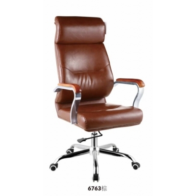 辦公轉(zhuǎn)椅