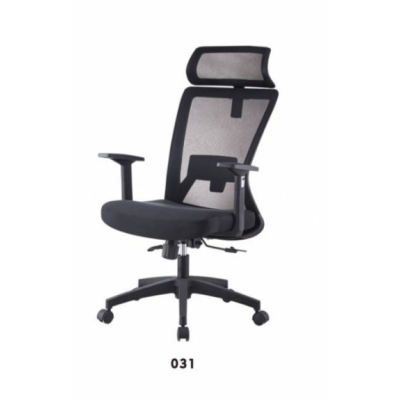 辦公轉(zhuǎn)椅