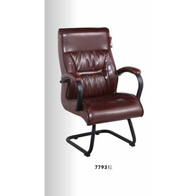 辦公轉(zhuǎn)椅 會議椅