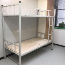 軍用上下鋪加厚