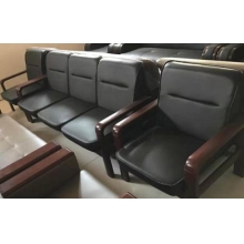 辦公沙發(fā)套組