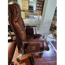 老板辦公轉椅