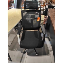 辦公轉(zhuǎn)椅