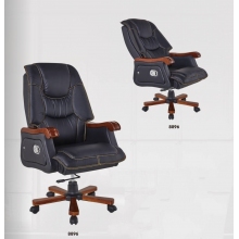 辦公轉(zhuǎn)椅