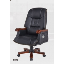 辦公轉(zhuǎn)椅