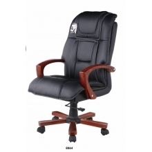 辦公轉(zhuǎn)椅