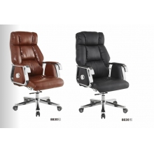 辦公轉(zhuǎn)椅