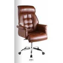 辦公轉(zhuǎn)椅