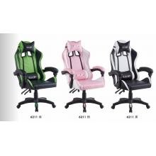 辦公轉(zhuǎn)椅