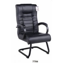 辦公轉(zhuǎn)椅 會議椅