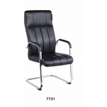 辦公椅  會(huì)議椅