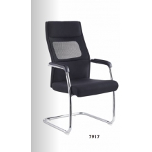 辦公椅 會議椅