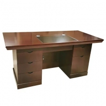 1.6米木皮班臺(tái)